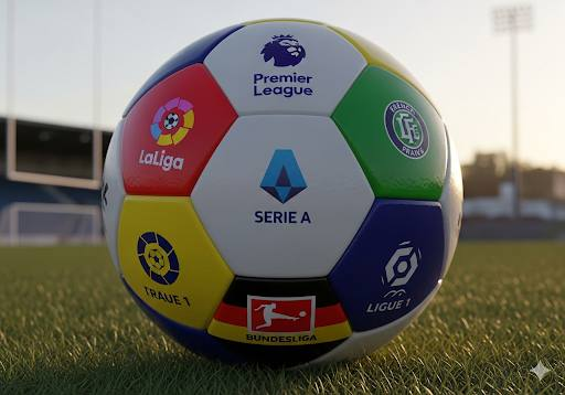 咪咕视频APP界面展示